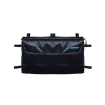 Bolsa para Andador Mobilitta Perfetto Bolsa para Andador Mobilitta Perfetto
