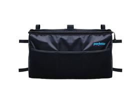 Bolsa Para Andador Mobilitta Perfetto Bolsa Para Andador Mobilitta Perfetto
