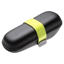 Bolsa Para Aparadores Philips Oneblade Design Compacto
