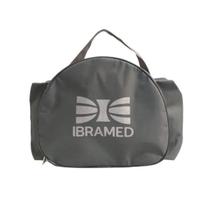 Bolsa Para Aparelhos Ibramed - Linha Safira Bolsa Para Aparelhos Ibramed - Linha Safira