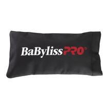 Bolsa para BaBylissPro Clipper & Trimmer