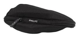 Bolsa Para Barbeadores Elétricos Philips Original