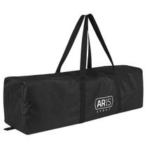 Bolsa Para Barracas Tendas Camping Poliéster 75cm Ar15 Sport Bolsa Para Barracas Tendas Camping Poliéster 75cm Ar15 Sport