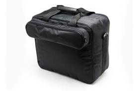 Bolsa Para Baú Lado Escapamento BMW GSA 850 1250 Adventure Bolsa Para Baú Lado Escapamento BMW GSA 850 1250 Adventure