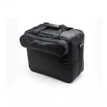Bolsa Para Baú Lado Escapamento Bmw Gsa 850 1250 Adventure Bolsa Para Baú Lado Escapamento Bmw Gsa 850 1250 Adventure