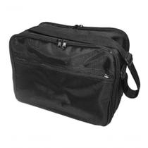 Bolsa Para Baú Lado Oposto Bmw Gs 850 1250 Premium Bolsa Para Baú Lado Oposto Bmw Gs 850 1250 Premium