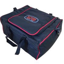 Bolsa Para Baú Scam 43 L Ushuaia Personalizada