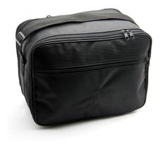 Bolsa Para Baú Top Case BMW GS 800 1200 Premium Bolsa Para Baú Top Case BMW GS 800 1200 Premium