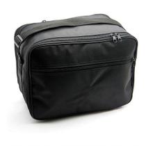 Bolsa Para Baú Top Case Bmw Gs 850 1250 Premium Bolsa Para Baú Top Case Bmw Gs 850 1250 Premium