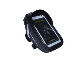 Bolsa para Bike Absolute 010 Porta Celular Mtb Speed