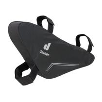 deuter triangle bolsa