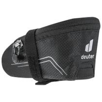 Bolsa Para Bike Bag Race I Preta Deuter