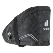 Bolsa para Bike Deuter Bike Bag I