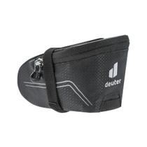 Bolsa para Bike Deuter Bike Bicicleta Bag Race II Ciclismo Bolsa para Bike Deuter Bike Bicicleta Bag Race II Ciclismo