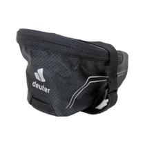 Bolsa Para Bike Race ll New 0.5 Litro Preto - Deuter Bolsa Para Bike Race ll New 0.5 Litro Preto - Deuter