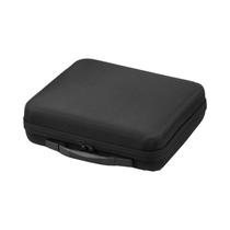 Bolsa Para Bolas De Bilhar Com 16 Compartimentos, Estojo De Armazenamento Para Bolas De Pool Com