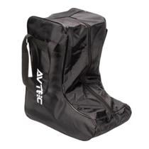 Bolsa para botas avtec Bolsa para botas avtec