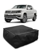 Bolsa Para Caçamba Amarok 840 Litros