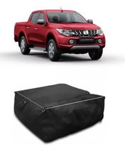 Bolsa Para Caçamba L200 Triton 840 Litros Bolsa Para Caçamba L200 Triton 840 Litros