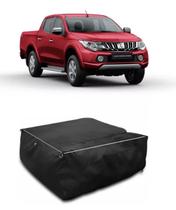 Bolsa Para Caçamba L200 Triton 840 Litros Bolsa Para Caçamba L200 Triton 840 Litros