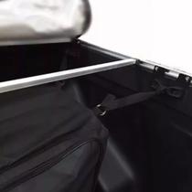 Bolsa Para Cacamba L200 Triton Pickup 2014 2015 2016 - 216 L Bolsa Para Cacamba L200 Triton Pickup 2014 2015 2016 - 216 L