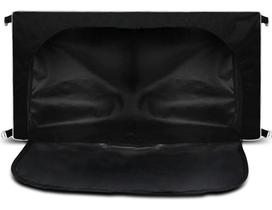 Bolsa Para Caçamba M Toro 2014 - 360 Litrs Preta Impermeáve*