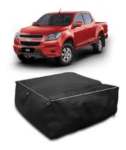 Bolsa Para Caçamba S10 840 Litros