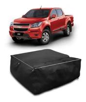 Bolsa Para Caçamba S10 840 Litros