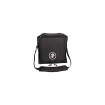 Bolsa para Caixa de Som Mackie DLM8 Sob Medida