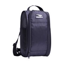 Bolsa para Calçados Penalty Bolsa para Calçados Penalty