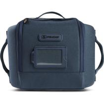 Bolsa para Cámara Pelican ModPak AV Doble Índigo Bolsa para Cámara Pelican ModPak AV Doble Índigo