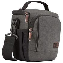 Bolsa para Câmera Case Logic Era DSRL CECS-102 Obsidiam