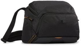 Bolsa para câmera Case Logic Viso Medium Black 32-04533