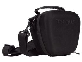 Bolsa para Câmera Com Zíper - Targus Reflex TGC DE21