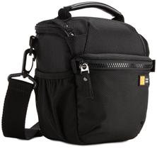 Bolsa Para Câmera Dslr Case Logic Bryker Preta Brcs102