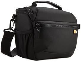 Bolsa Para Câmera Dsrl Case Logic Bryker Preta Brcs103 Bolsa Para Câmera Dsrl Case Logic Bryker Preta Brcs103
