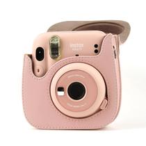 Bolsa para Câmera Fuji Polaroid Mini 11 - Wokex
