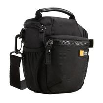 Bolsa Para Câmera Mirrorless Bryker Compacta Case Logic Brcs101