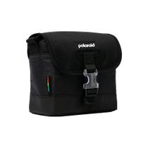 Bolsa Para Câmeras Polaroid Modelos I-type E 600 Proteção