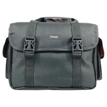 Bolsa Para Câmeras Profissional E Equipamentos Fotograficos - Olimpic 3