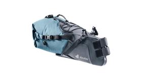 Bolsa Para Camping Bag De Bike Cabezon Sb 16 Litros Deuter