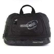 Bolsa Para Capacete Ogio Head Case Helmet Bag - Stealth