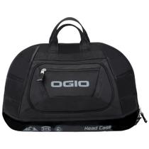 Bolsa Para Capacete Ogio Head Case Helmet Bag Stealth