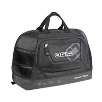 Bolsa para Capacete Ogio Head Case