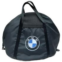 Bolsa para Capacete Personalizada BMW - CDC