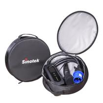 Bolsa para Carregador Veicular Portátil Sinotek