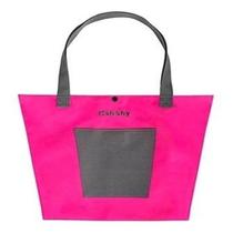 Bolsa Para Carrinho Rosa Kababy 19001R