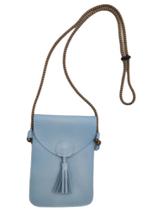 Bolsa Para Celular Em Couro Direto da Fábrica Bolsa Para Celular Em Couro Direto da Fábrica