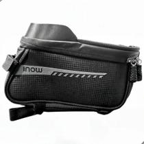 Bolsa para celular - inow (impermeável) Bolsa para celular - inow (impermeável)