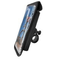 Bolsa para Celular Smartphone High One Tam. L 18cm Bolsa para Celular Smartphone High One Tam. L 18cm
